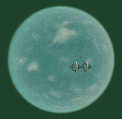 Planet Kurile.jpg