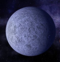 Planet Les Ulis.jpg