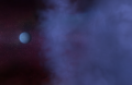 Thumbnail for version as of 11:12, 21 May 2015