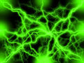 Thumbnail for version as of 08:15, 23 May 2014