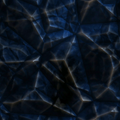 Thumbnail for version as of 06:21, 9 June 2014