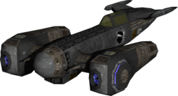 Cuirassiernoir.png