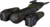 Cuirassiernoir.png
