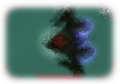 Thumbnail for version as of 12:36, 29 November 2010
