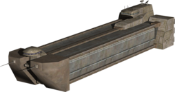Hvytanker.png