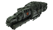 Jormungand.png