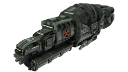 Jormungand.png