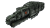Jormungand.png
