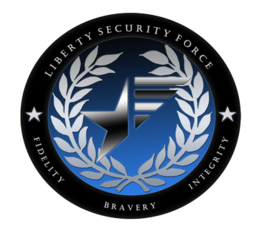 LSF Emblem.png