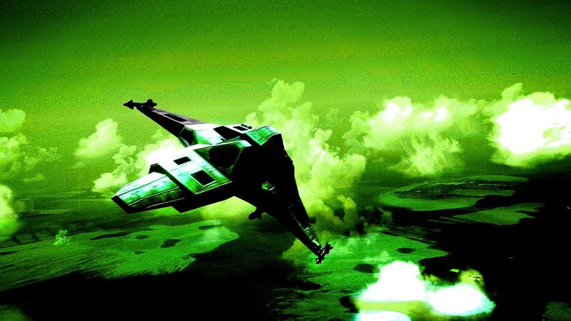 File:Narcotic dagger lime.jpg