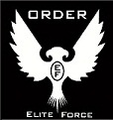 Thumbnail for version as of 06:22, 2 March 2012
