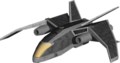 Schutzengel-Modified Roc.png