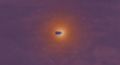 Thumbnail for version as of 05:31, 23 February 2010