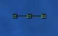 Akihabara Electric Town.png