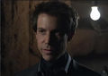 Thumbnail for version as of 23:29, 8 December 2011