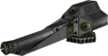 Thumbnail for version as of 16:36, 4 December 2009