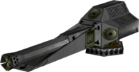Galliagun chain.png