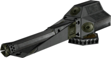 Galliagun chain.png
