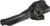 Galliagun chain.png