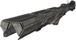 Libsupertransport.png