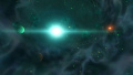 Thumbnail for version as of 01:46, 3 February 2017