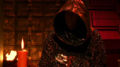 Thumbnail for version as of 02:00, 31 January 2011