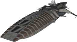 Bsg.png