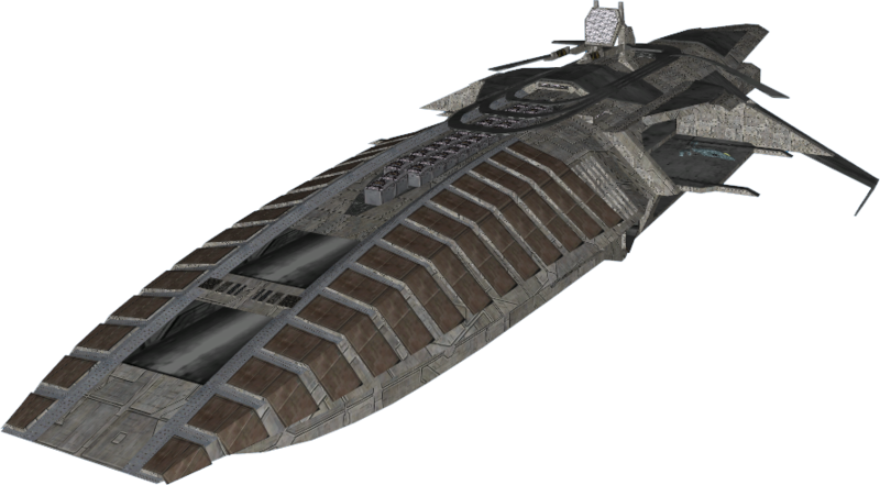 File:Bsg.png
