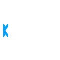 KishiroLogo.png