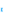 KishiroLogo.png