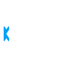 KishiroLogo.png