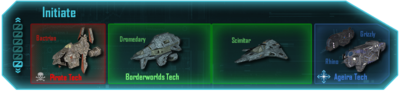 LH Technology access1.png