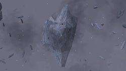 Lentini Outpost.jpg