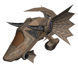 Raijin-s.png