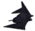 Steelhead.png