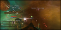 Thumbnail for version as of 12:39, 22 December 2011