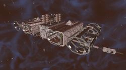 Valhalla Shipyard.jpg
