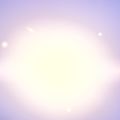 Thumbnail for version as of 12:47, 21 May 2018