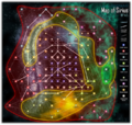 35kl7jq.png
