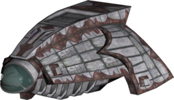 Br freighter.png