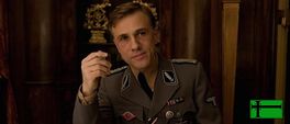 Hans-landa-700x300.jpg