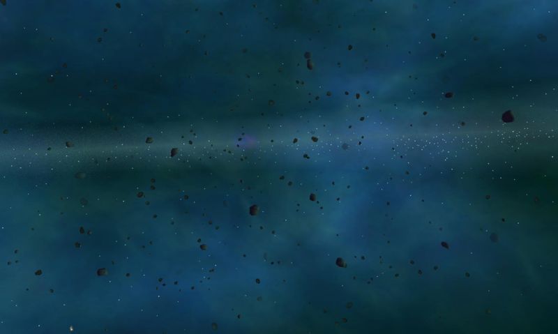 File:Hasuda Asteroid Field.jpg
