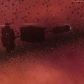 Thumbnail for version as of 22:31, 22 March 2018