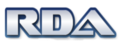 Thumbnail for version as of 05:58, 3 May 2010