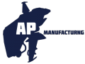 APBnose.png