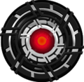 Ai-logo.png