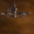 Thumbnail for version as of 22:46, 19 February 2018