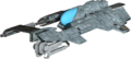 Thumbnail for version as of 04:07, 11 January 2012