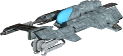 Dsy miner vhf.png