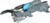 Dsy miner vhf.png